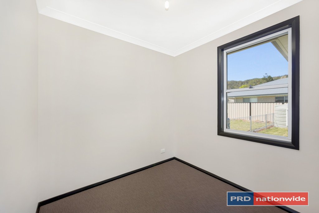 1/5 Mayfield Drive KYOGLE 9