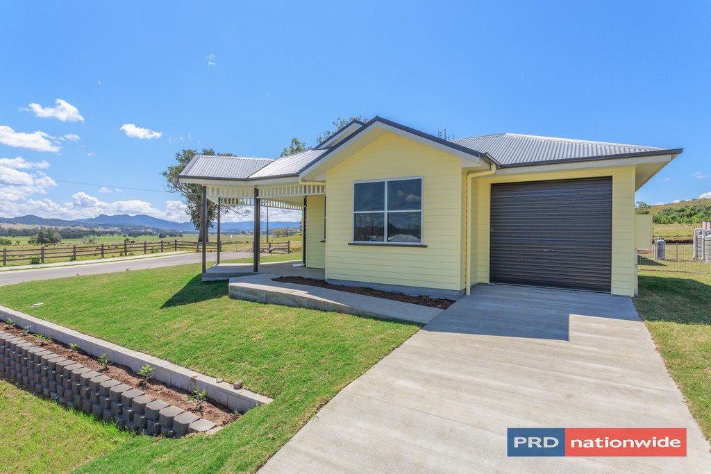 1/5 Mayfield Drive KYOGLE 10