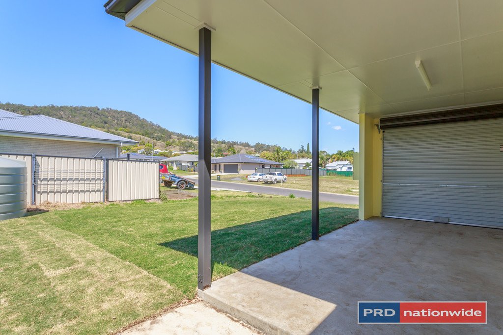 1/5 Mayfield Drive KYOGLE 11