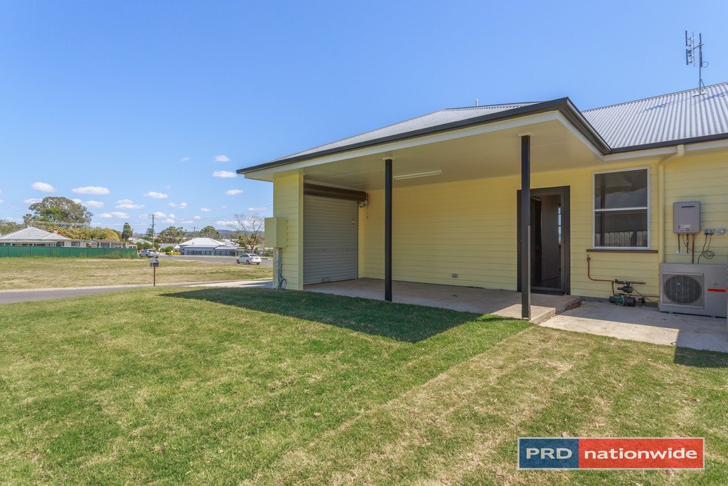 1/5 Mayfield Drive KYOGLE 12