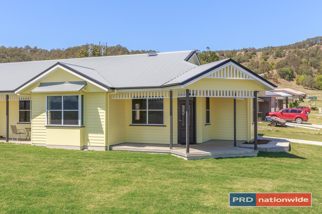 1/5 Mayfield Drive KYOGLE 13