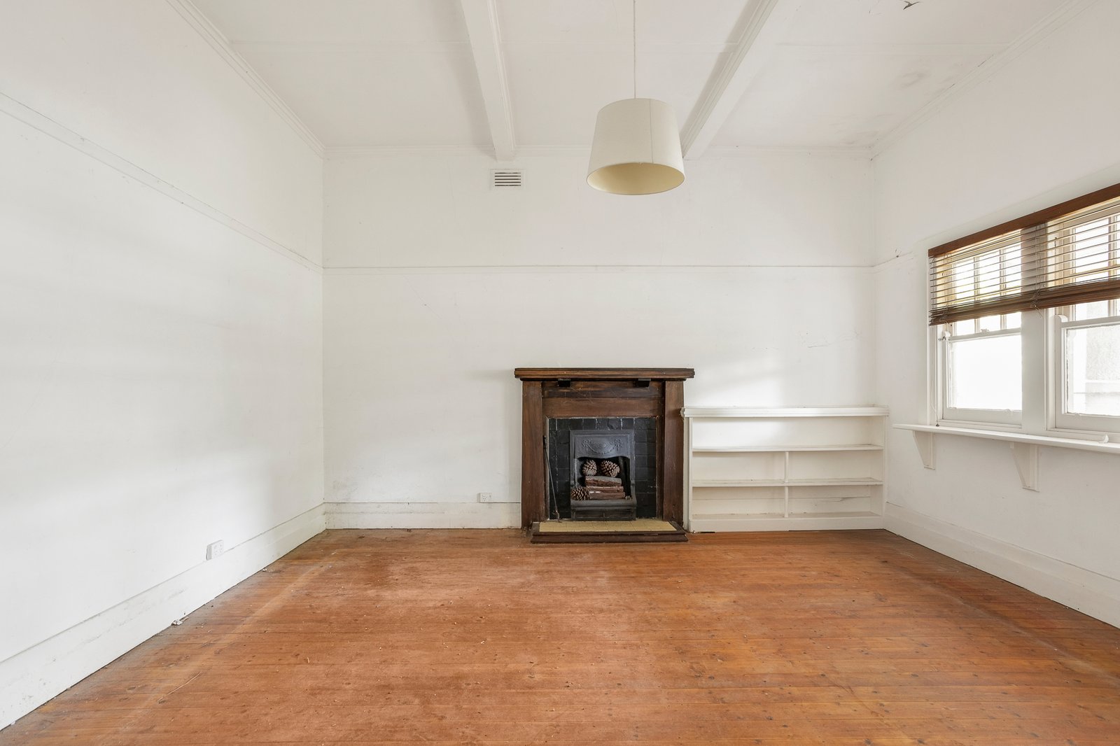 Gallery: 15 McCallum Street