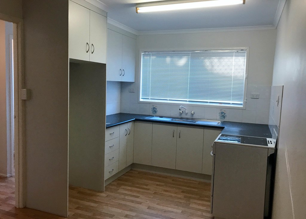 1/5 McCann Street SOUTH GLADSTONE 2