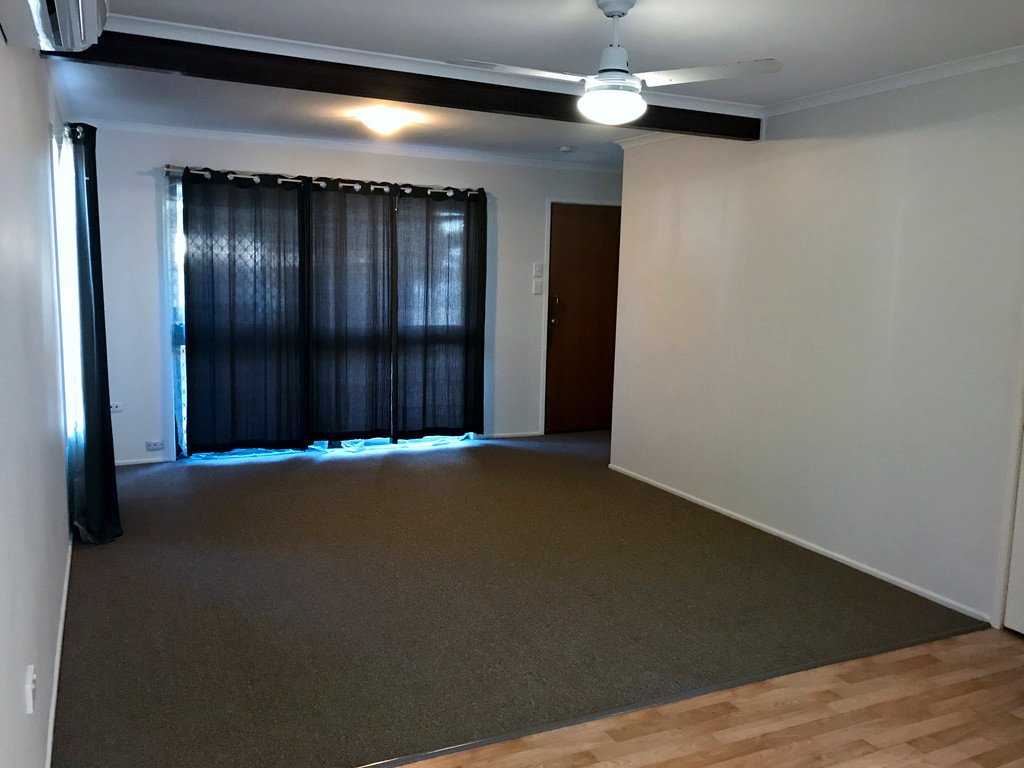 1/5 McCann Street SOUTH GLADSTONE 4