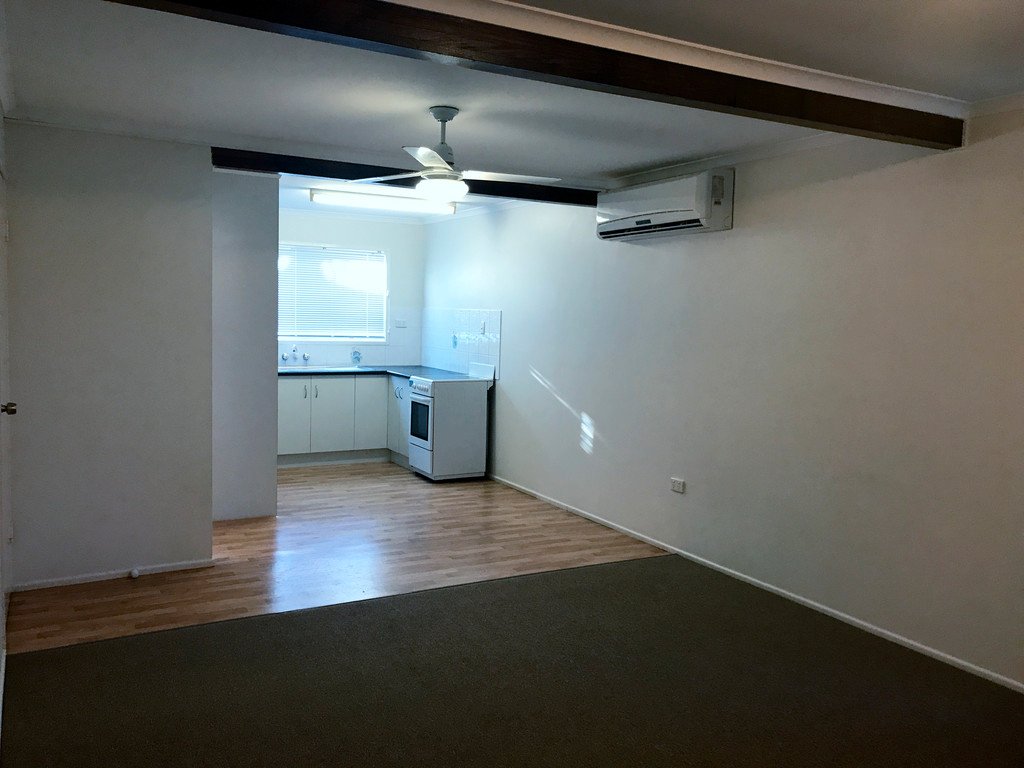 1/5 McCann Street SOUTH GLADSTONE 5