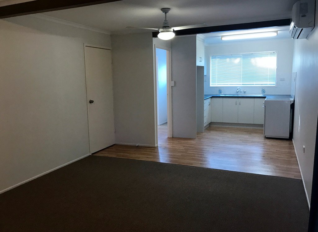 1/5 McCann Street SOUTH GLADSTONE 6