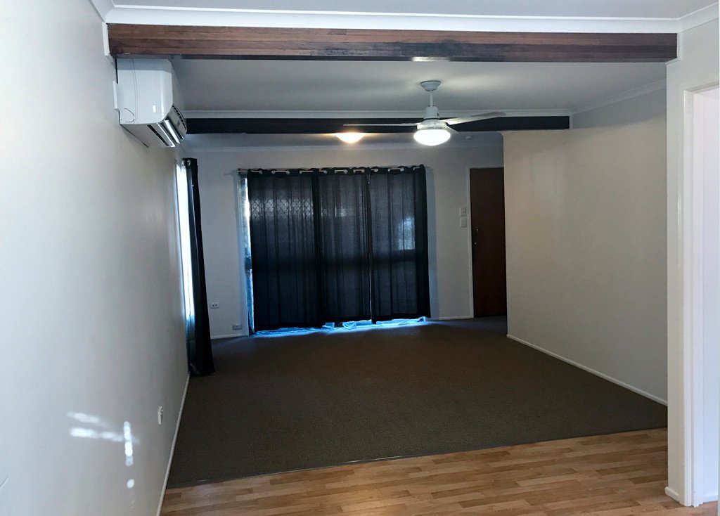 1/5 McCann Street SOUTH GLADSTONE 7