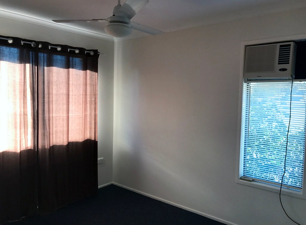 1/5 McCann Street SOUTH GLADSTONE 8