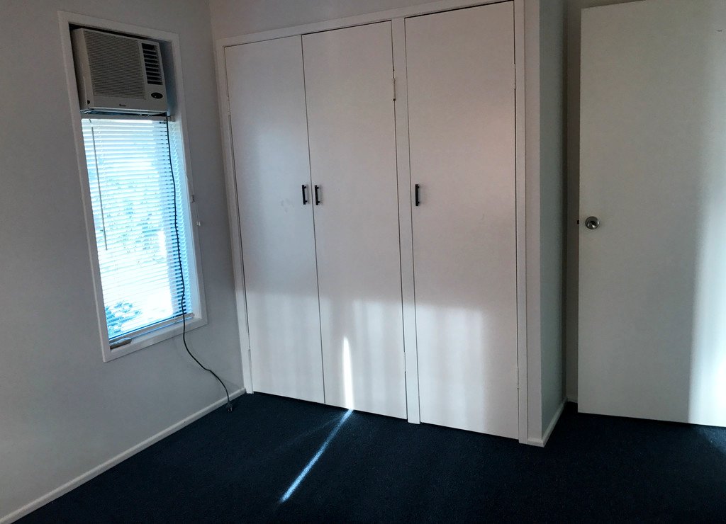 1/5 McCann Street SOUTH GLADSTONE 9