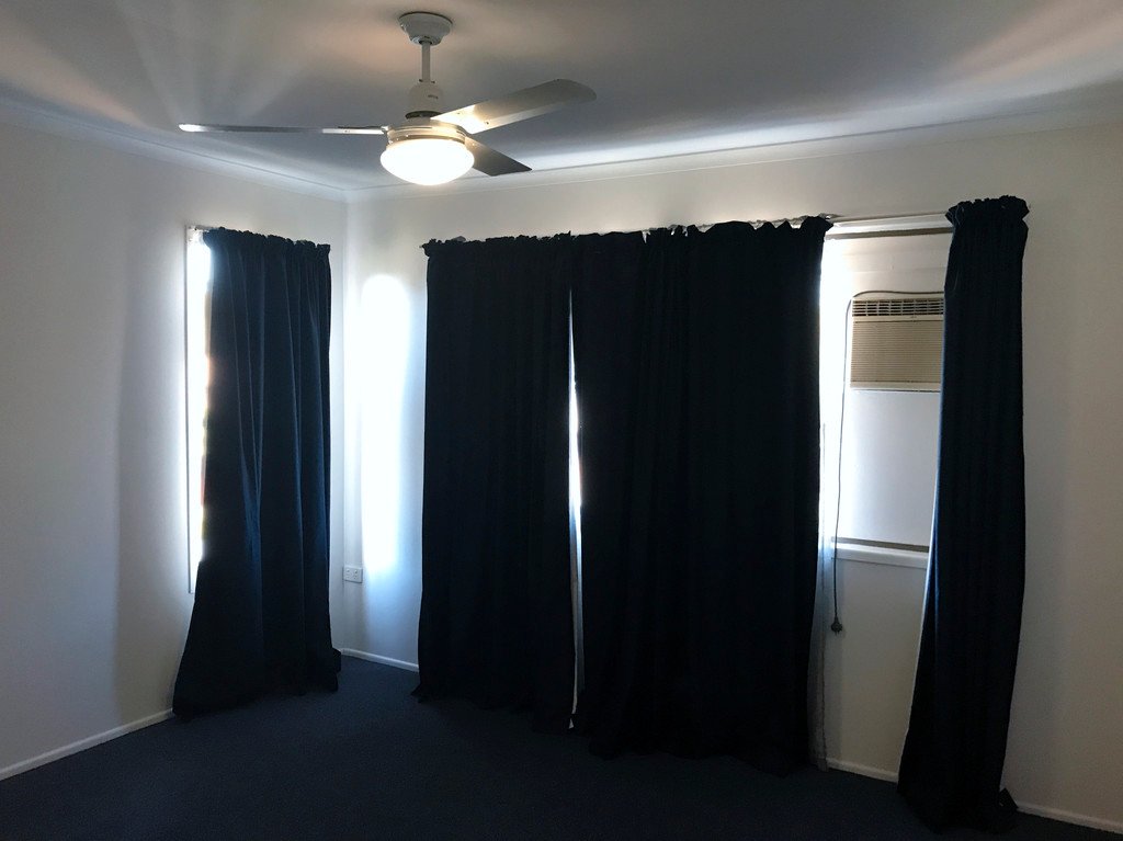 1/5 McCann Street SOUTH GLADSTONE 10