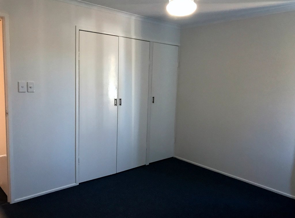 1/5 McCann Street SOUTH GLADSTONE 11