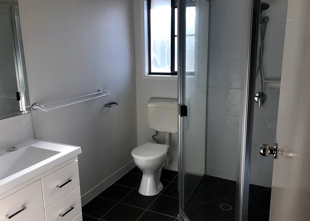 1/5 McCann Street SOUTH GLADSTONE 12