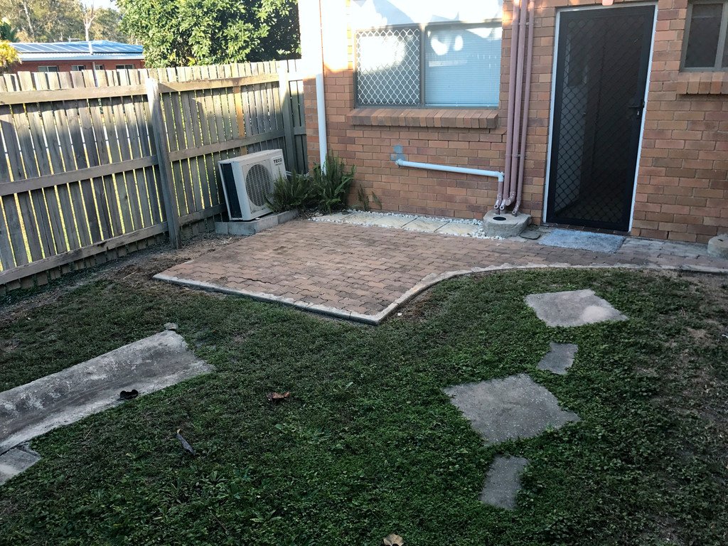 1/5 McCann Street SOUTH GLADSTONE 13