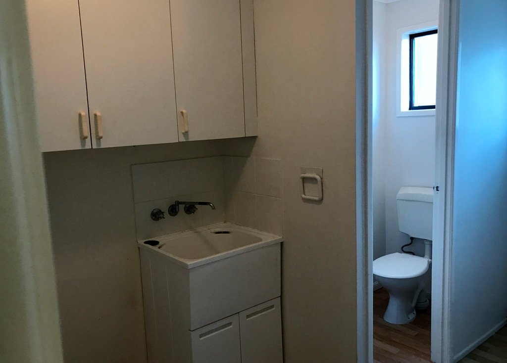 1/5 McCann Street SOUTH GLADSTONE 14