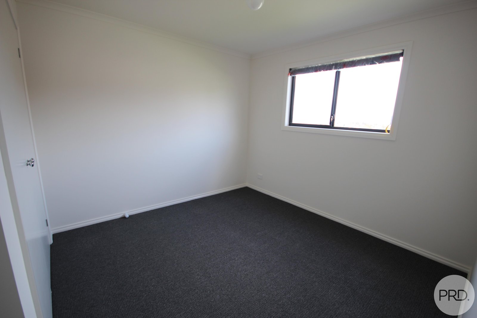 15 McGill Rise CLAREMONT 7