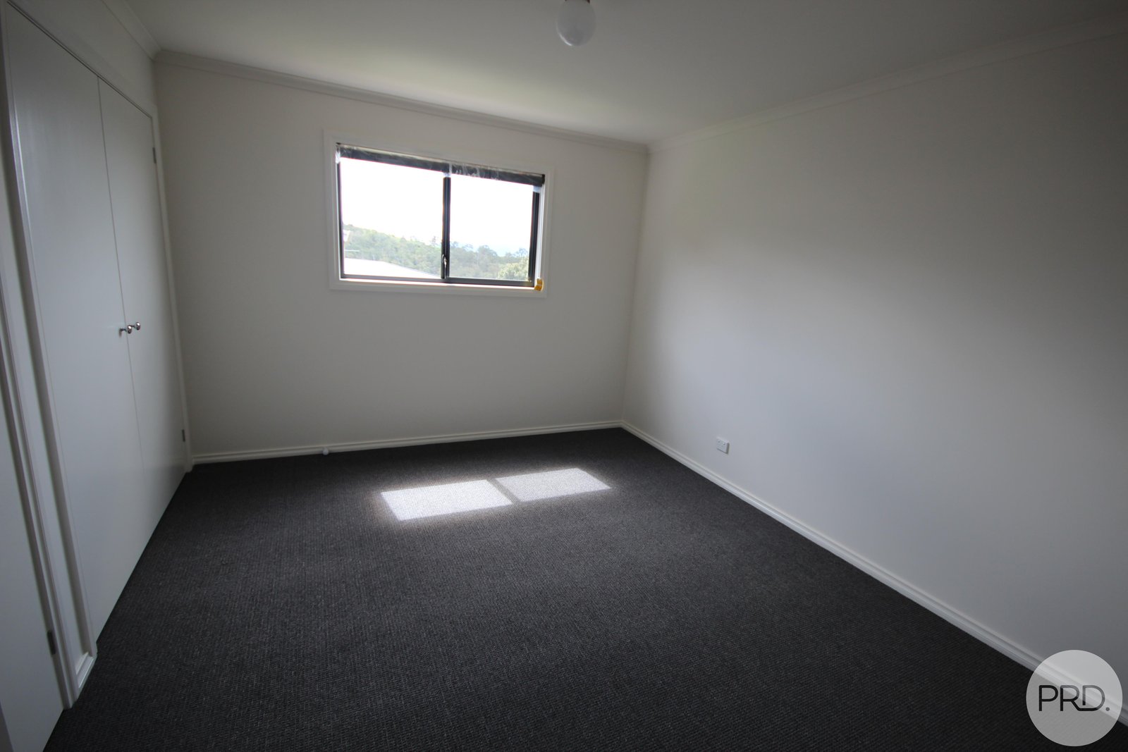 15 McGill Rise CLAREMONT 8
