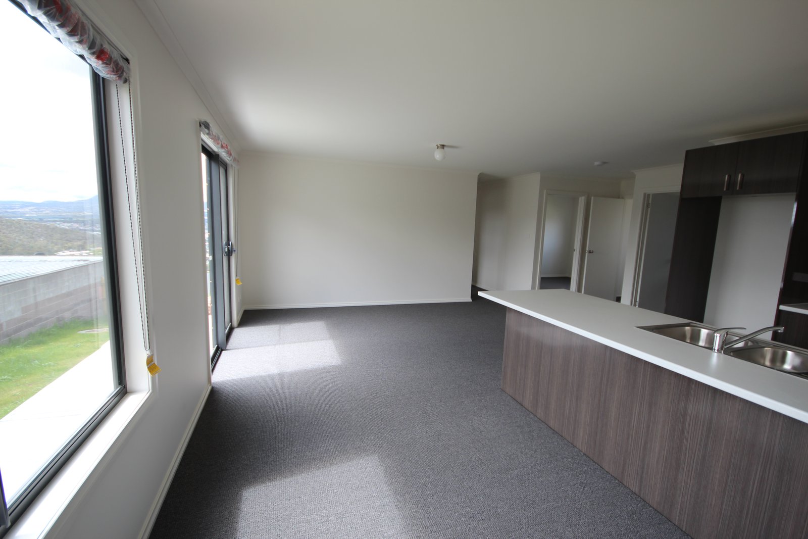 15 McGill Rise CLAREMONT 3