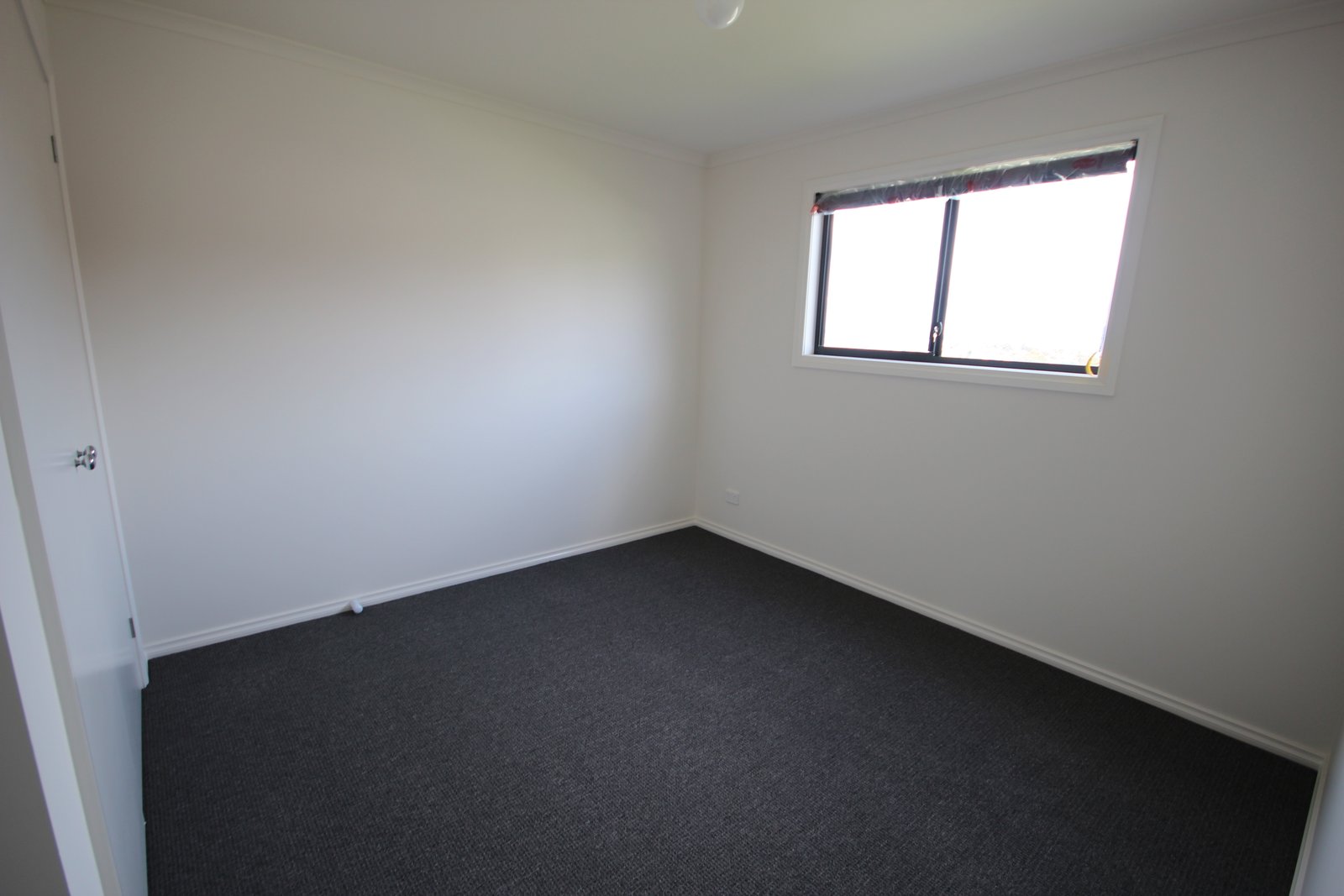 15 McGill Rise CLAREMONT 7