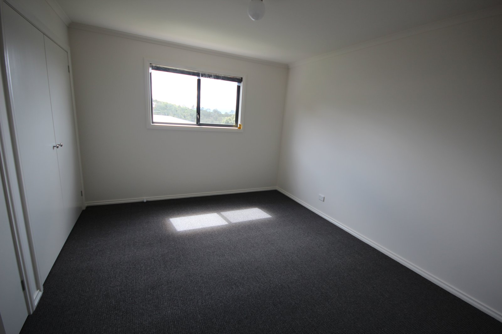 15 McGill Rise CLAREMONT 8