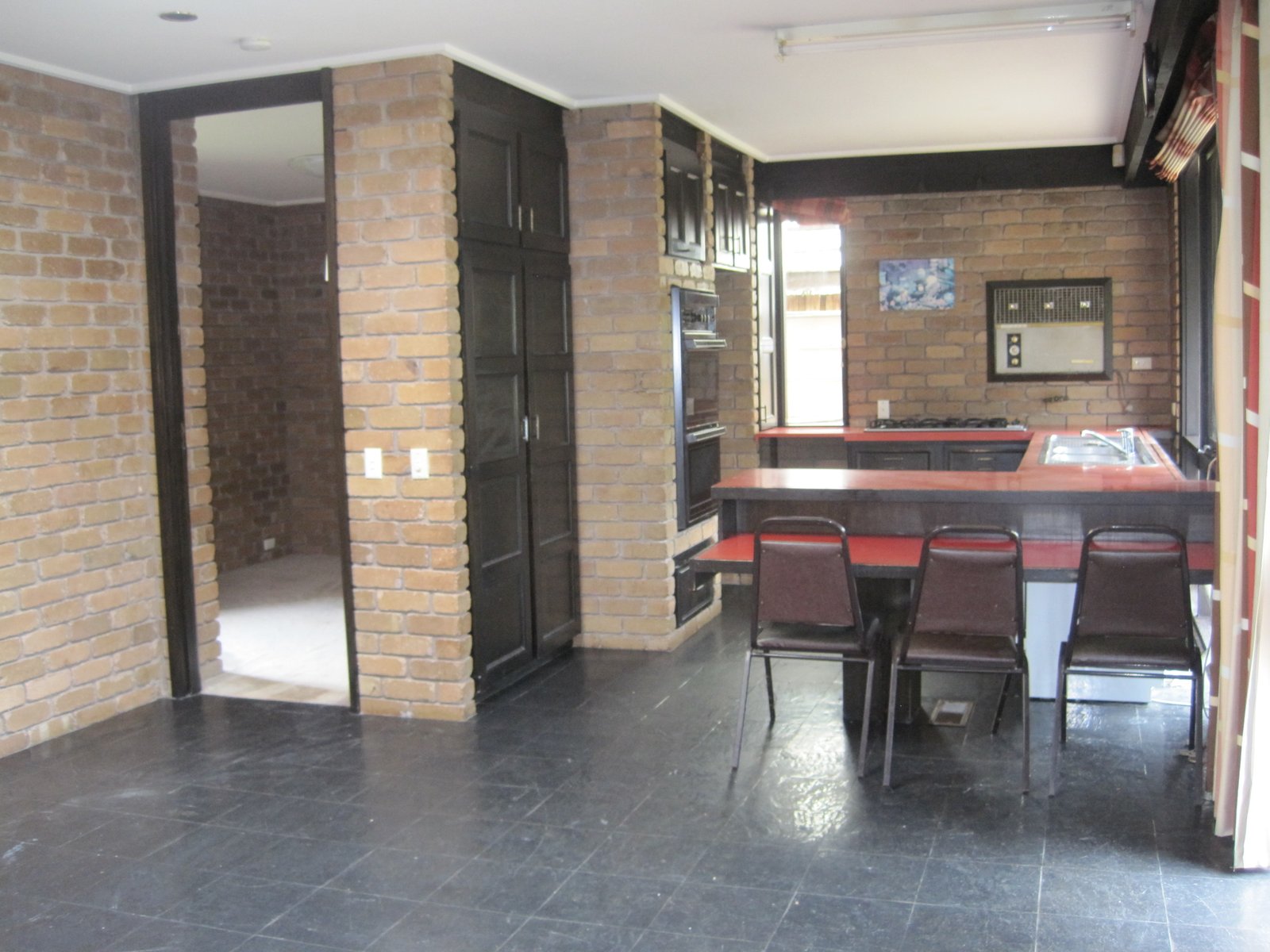 Gallery: 15 McGuiness Road