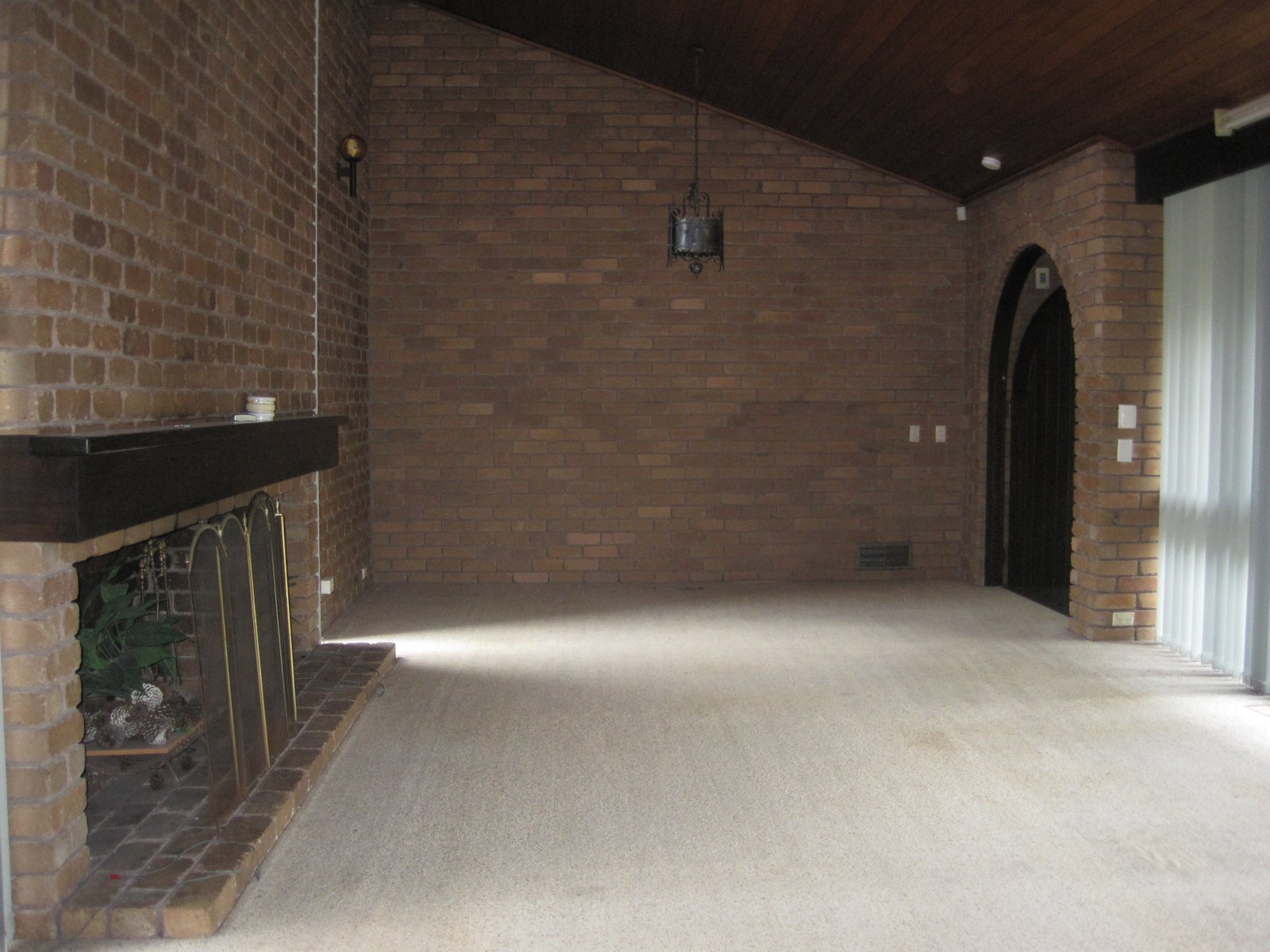 Gallery: 15 McGuiness Road