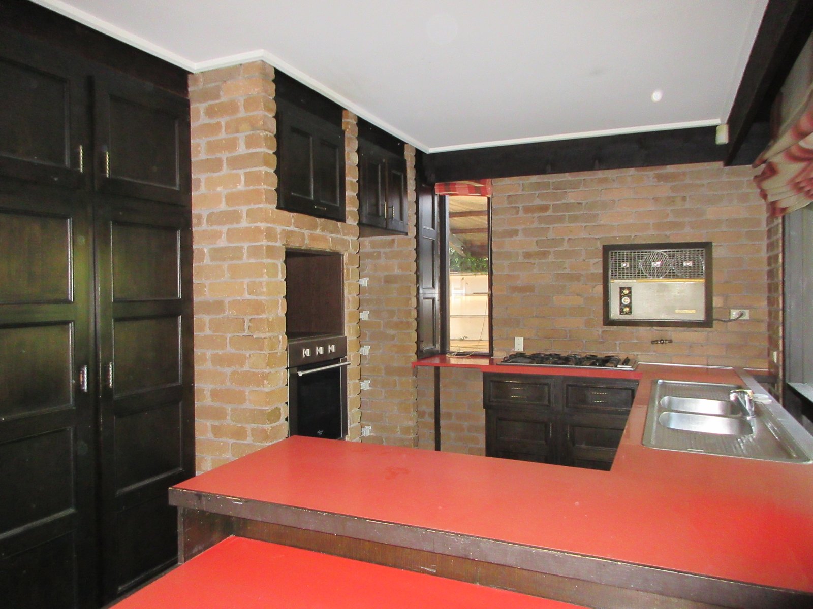 Gallery: 15 McGuinness Road