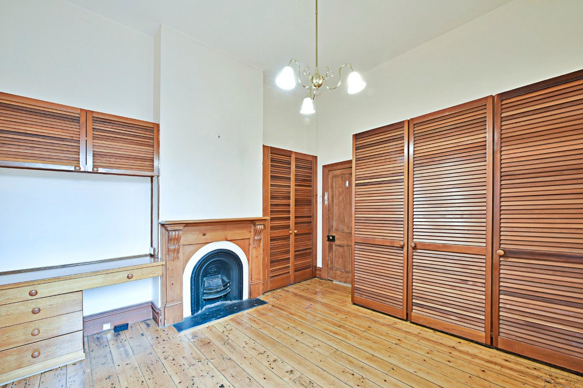 Gallery: 15 Mcilwrick Street