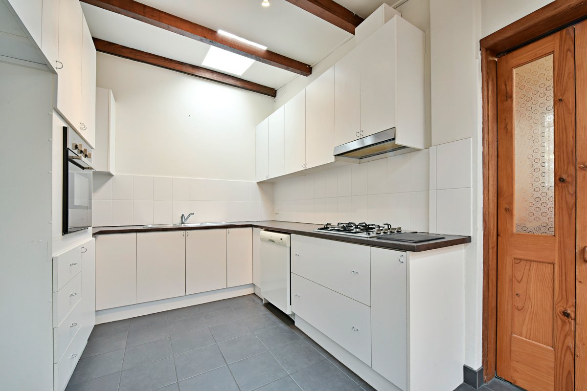 Gallery: 15 Mcilwrick Street