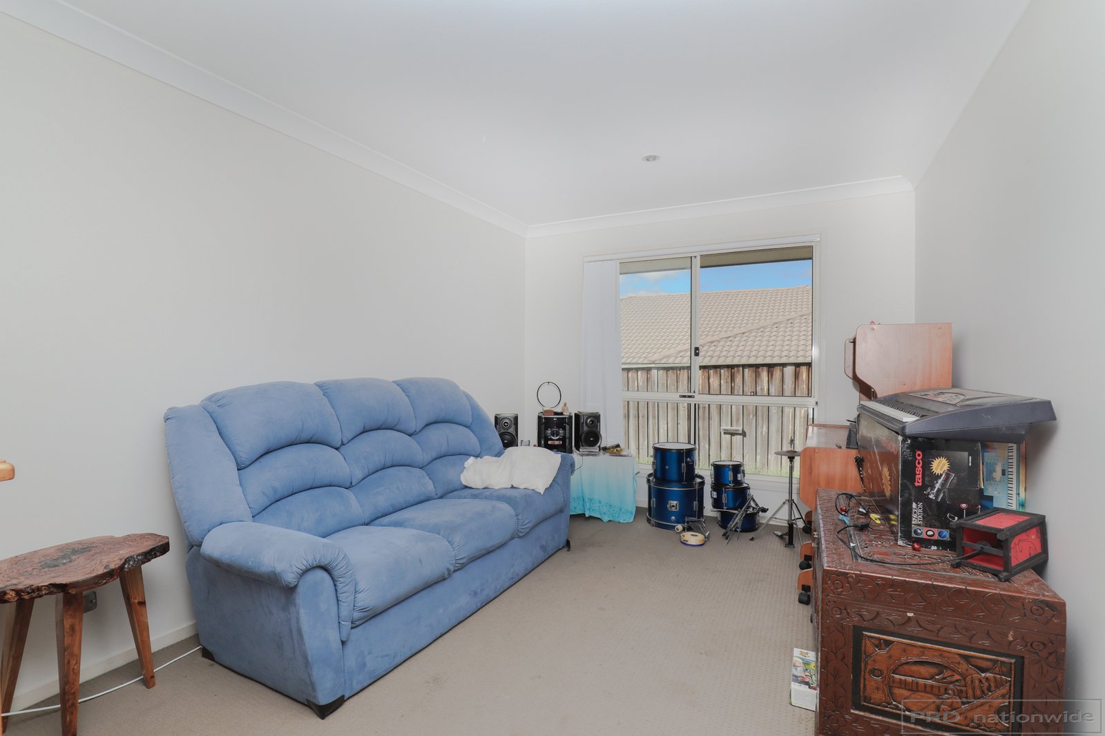 15 McKeachie Drive ABERGLASSLYN 3