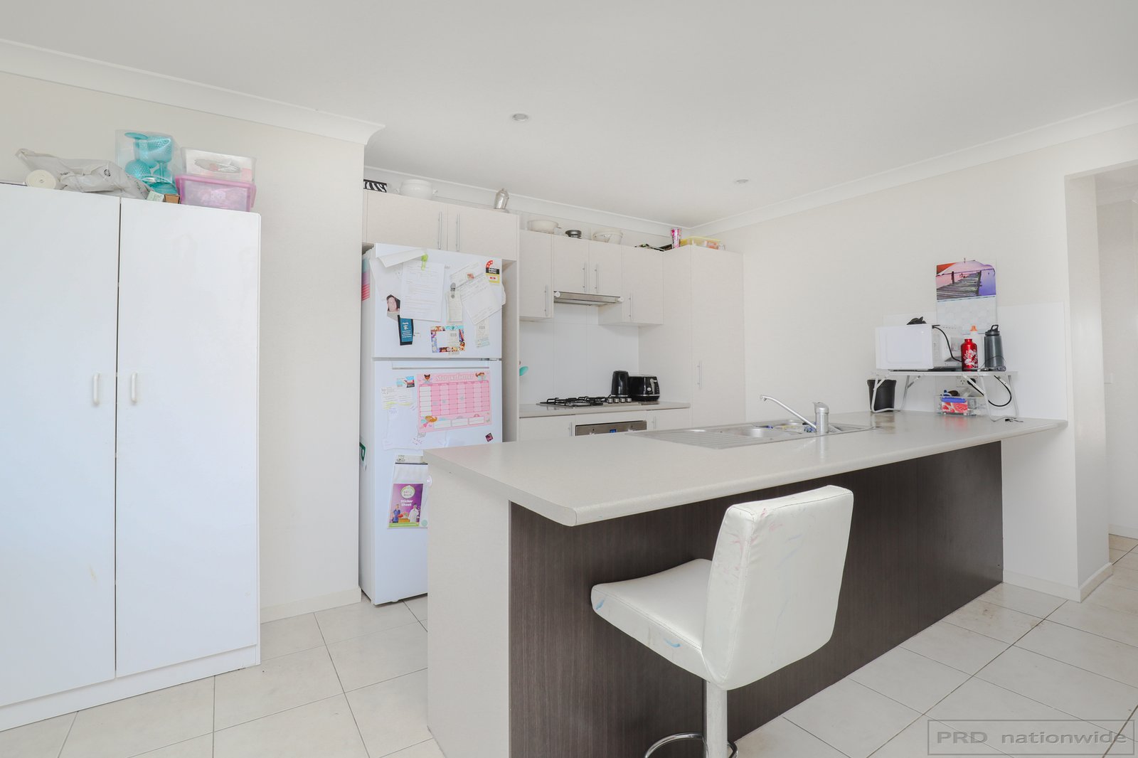 15 McKeachie Drive ABERGLASSLYN 4