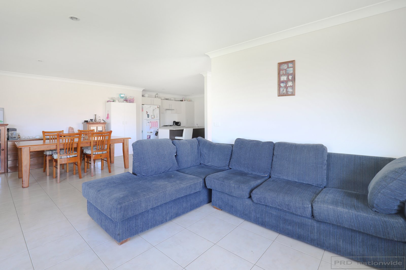 15 McKeachie Drive ABERGLASSLYN 5