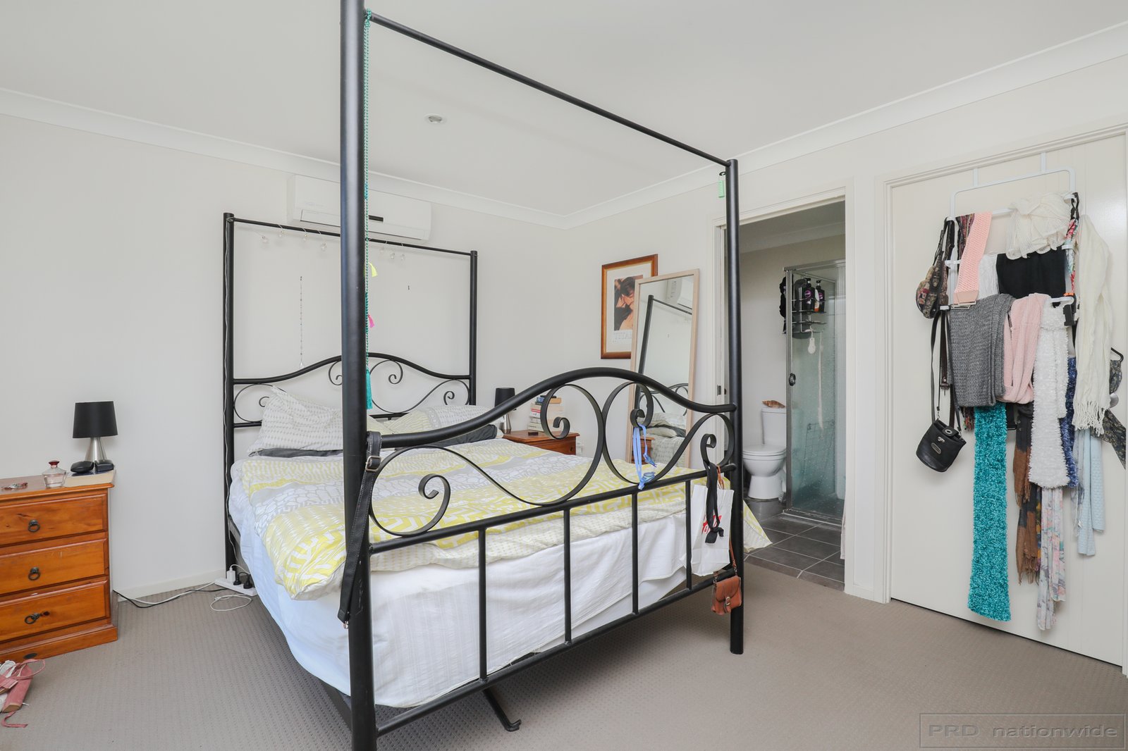 15 McKeachie Drive ABERGLASSLYN 6