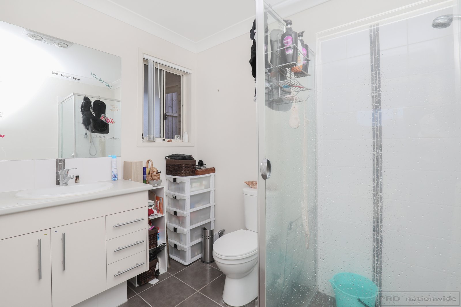 15 McKeachie Drive ABERGLASSLYN 7