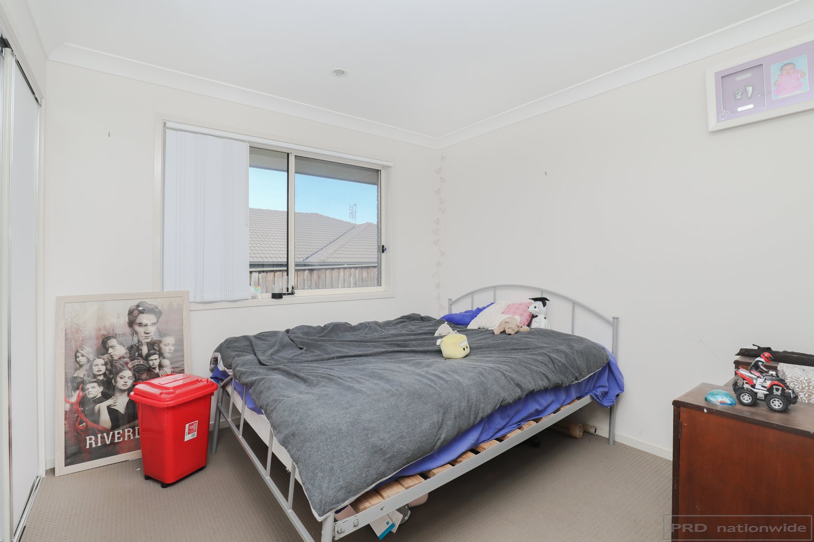 15 McKeachie Drive ABERGLASSLYN 8