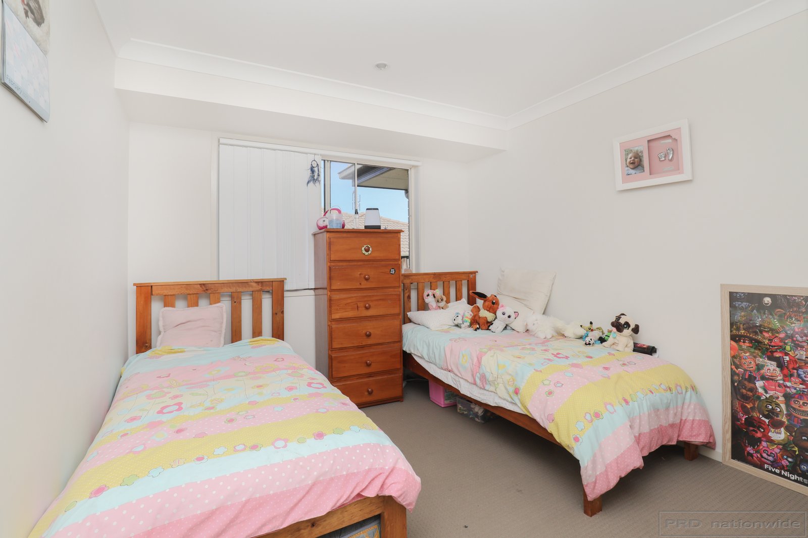 15 McKeachie Drive ABERGLASSLYN 9
