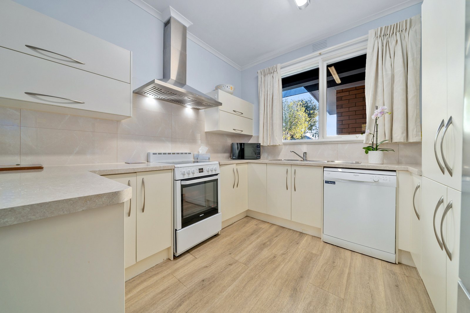 Gallery: 15 Mckenna Road