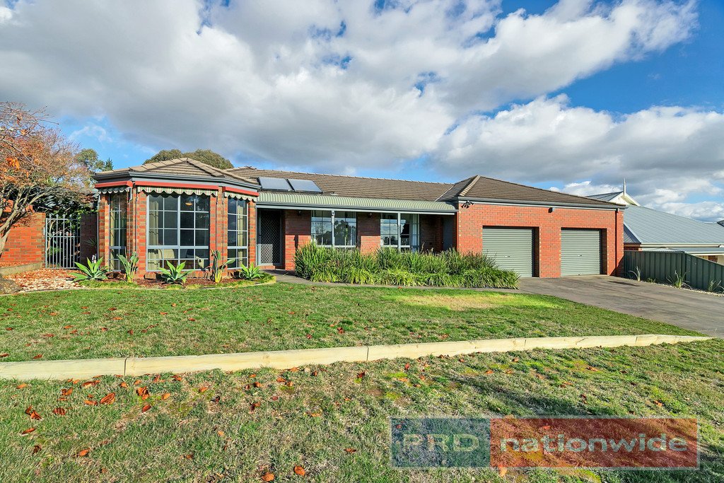 15 McManus Drive MOUNT PLEASANT 1