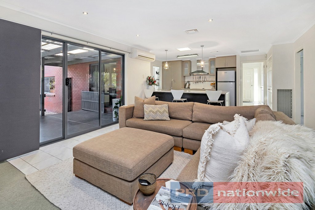 15 McManus Drive MOUNT PLEASANT 5