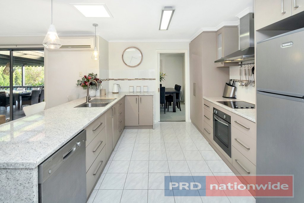 15 McManus Drive MOUNT PLEASANT 6