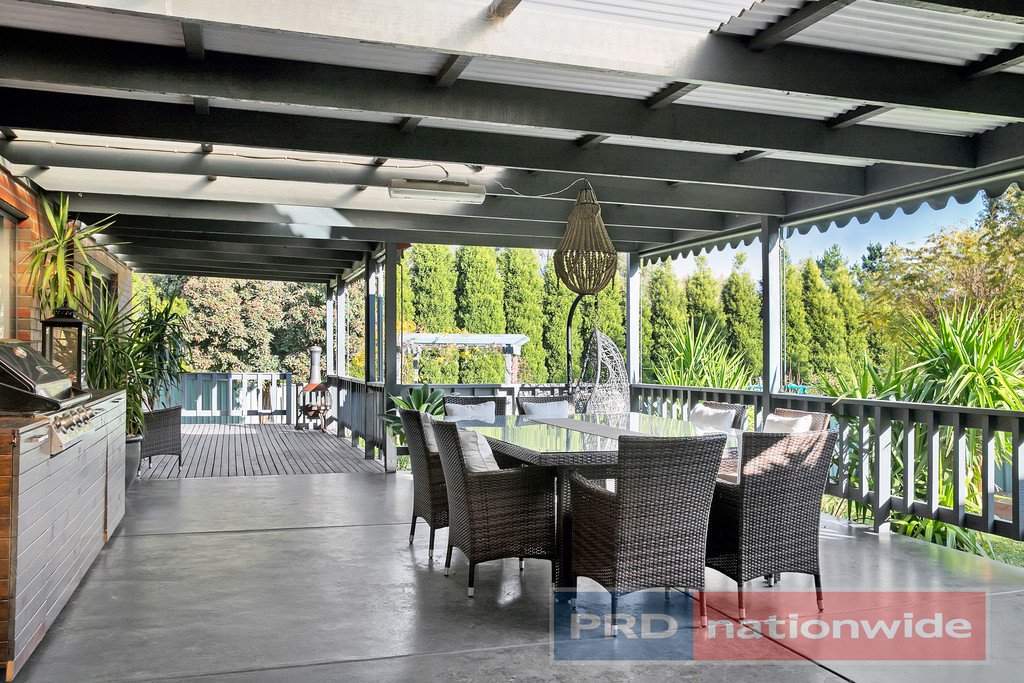 15 McManus Drive MOUNT PLEASANT 7