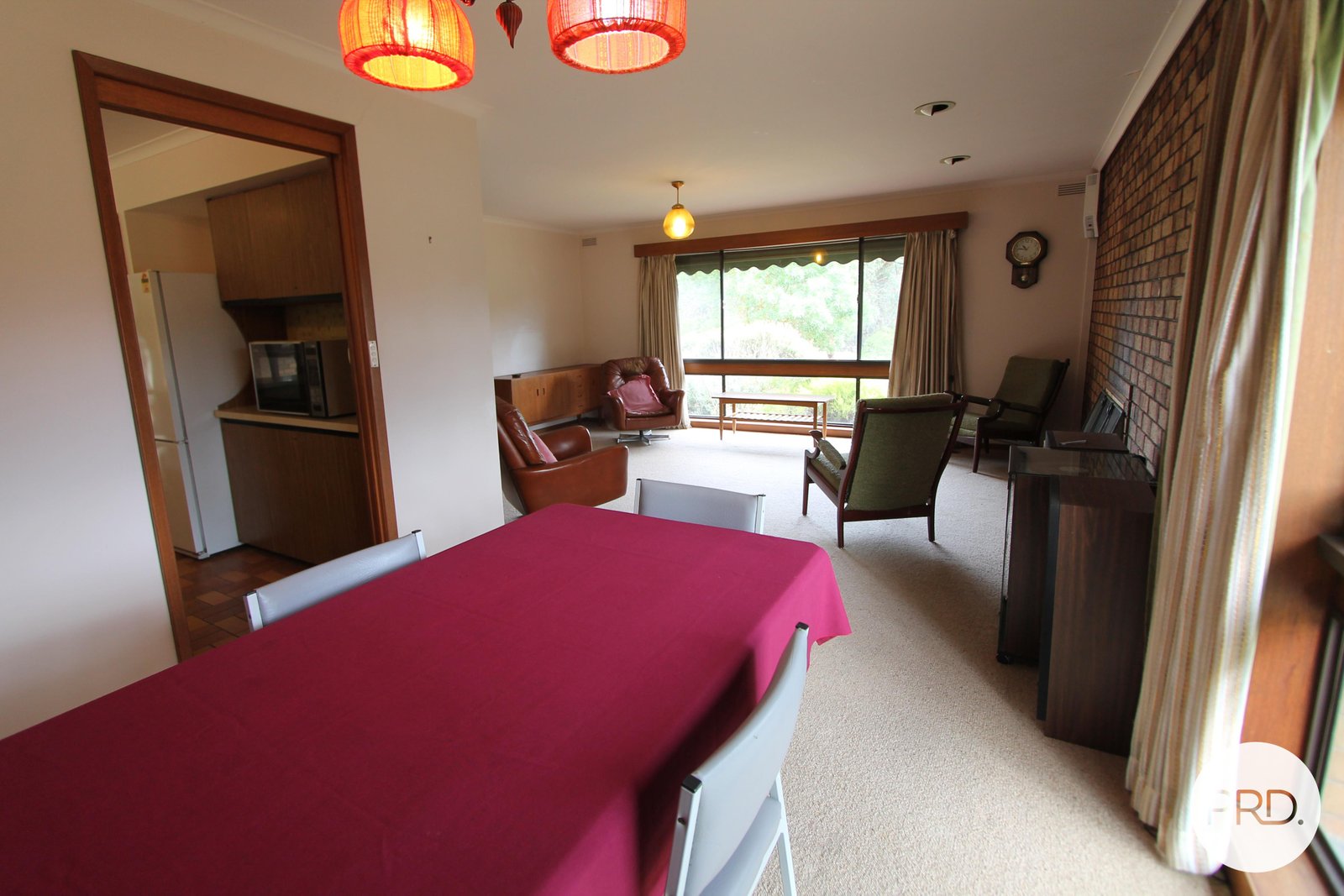 15 McMillan Road BROOMFIELD 3