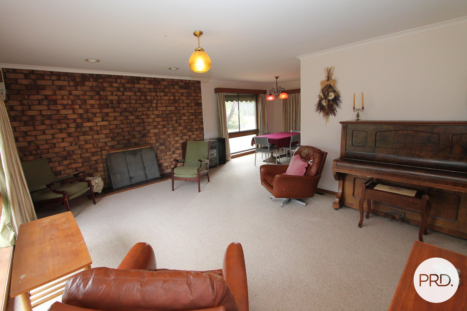 15 McMillan Road BROOMFIELD 4