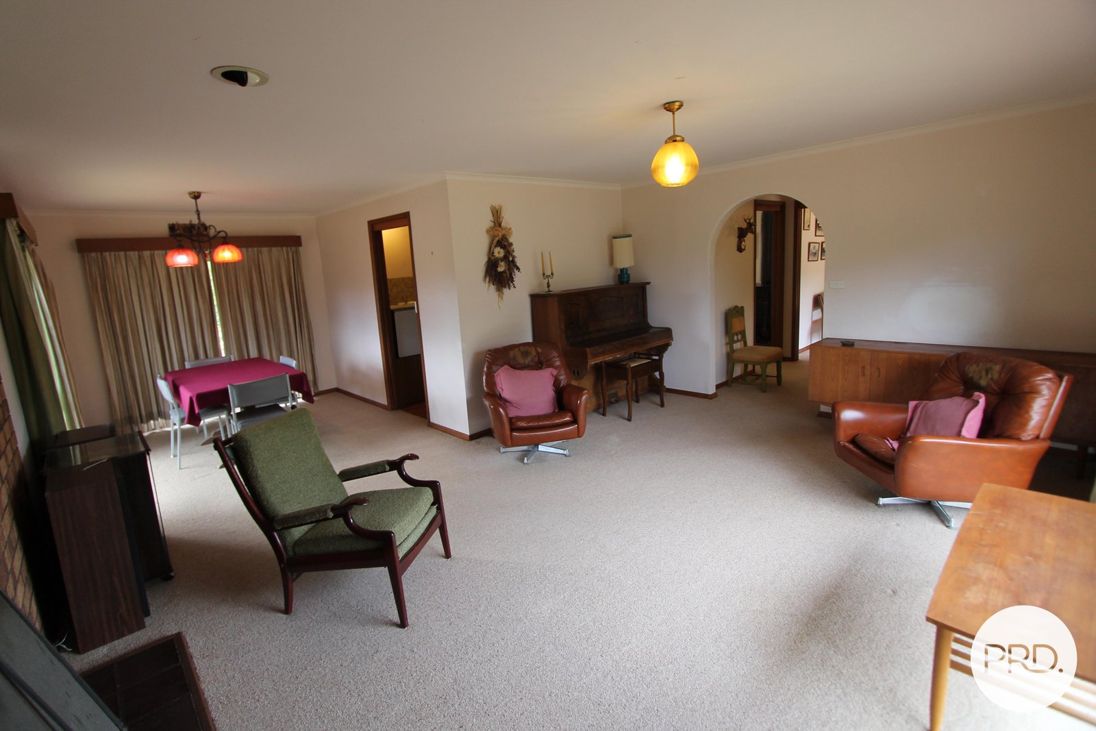 15 McMillan Road BROOMFIELD 5