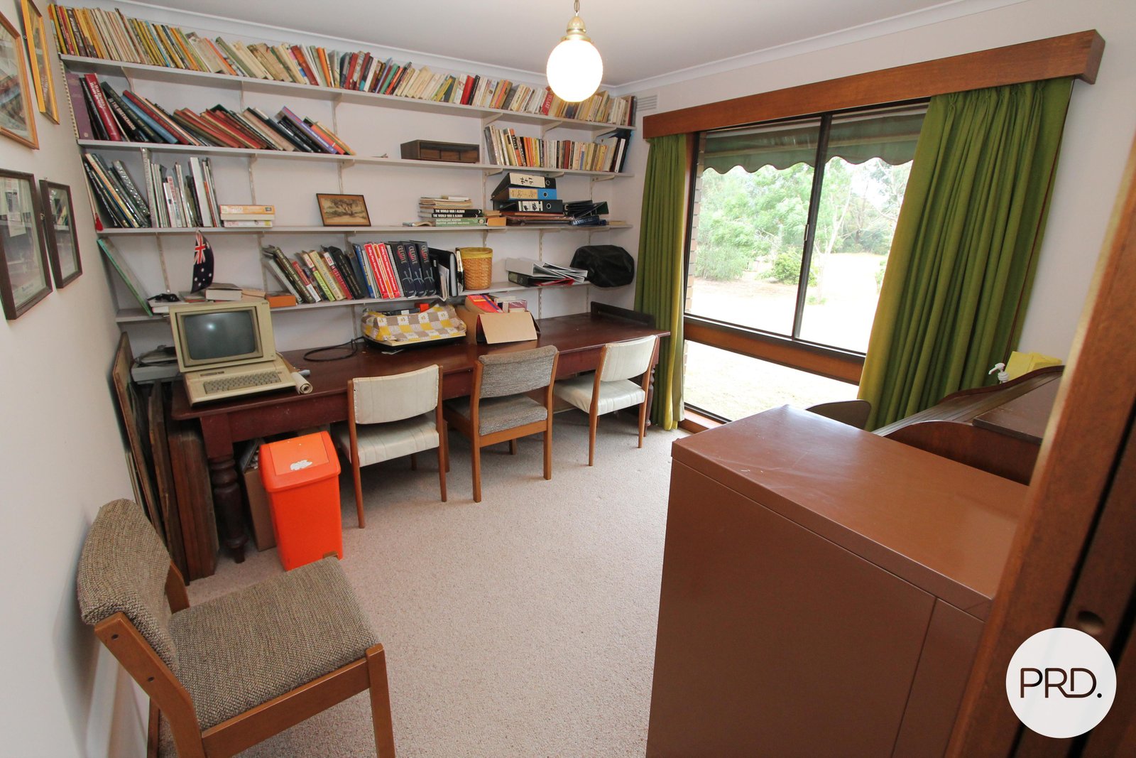 15 McMillan Road BROOMFIELD 6