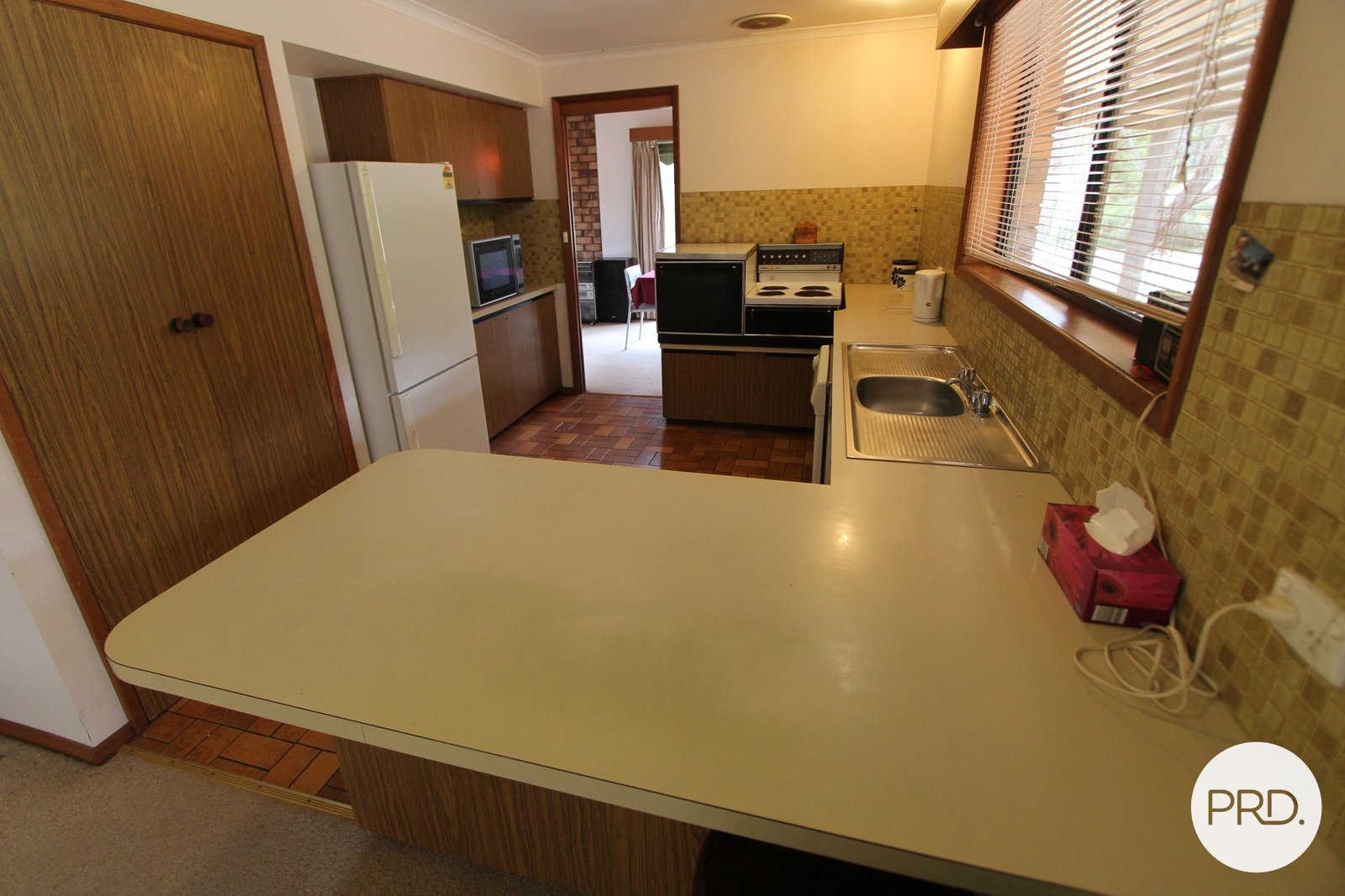 15 McMillan Road BROOMFIELD 7