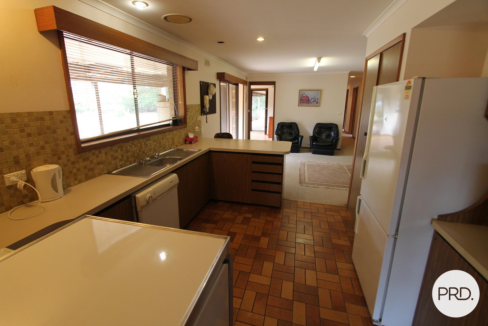 15 McMillan Road BROOMFIELD 8