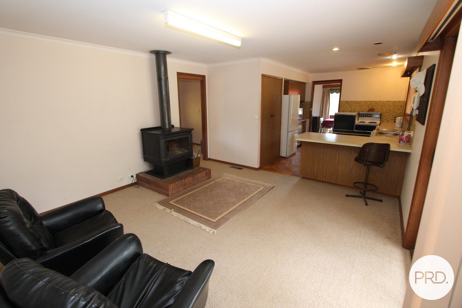 15 McMillan Road BROOMFIELD 9