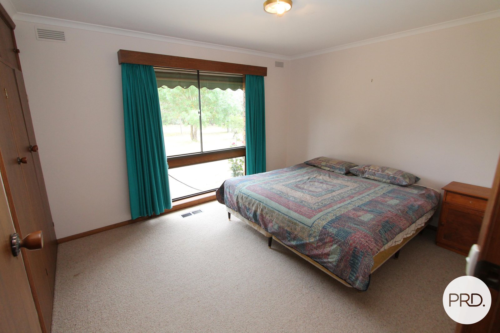 15 McMillan Road BROOMFIELD 10