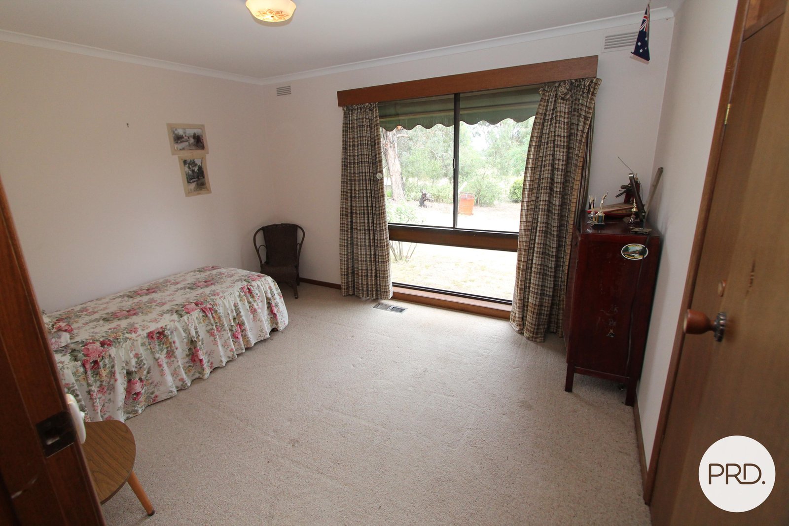 15 McMillan Road BROOMFIELD 11