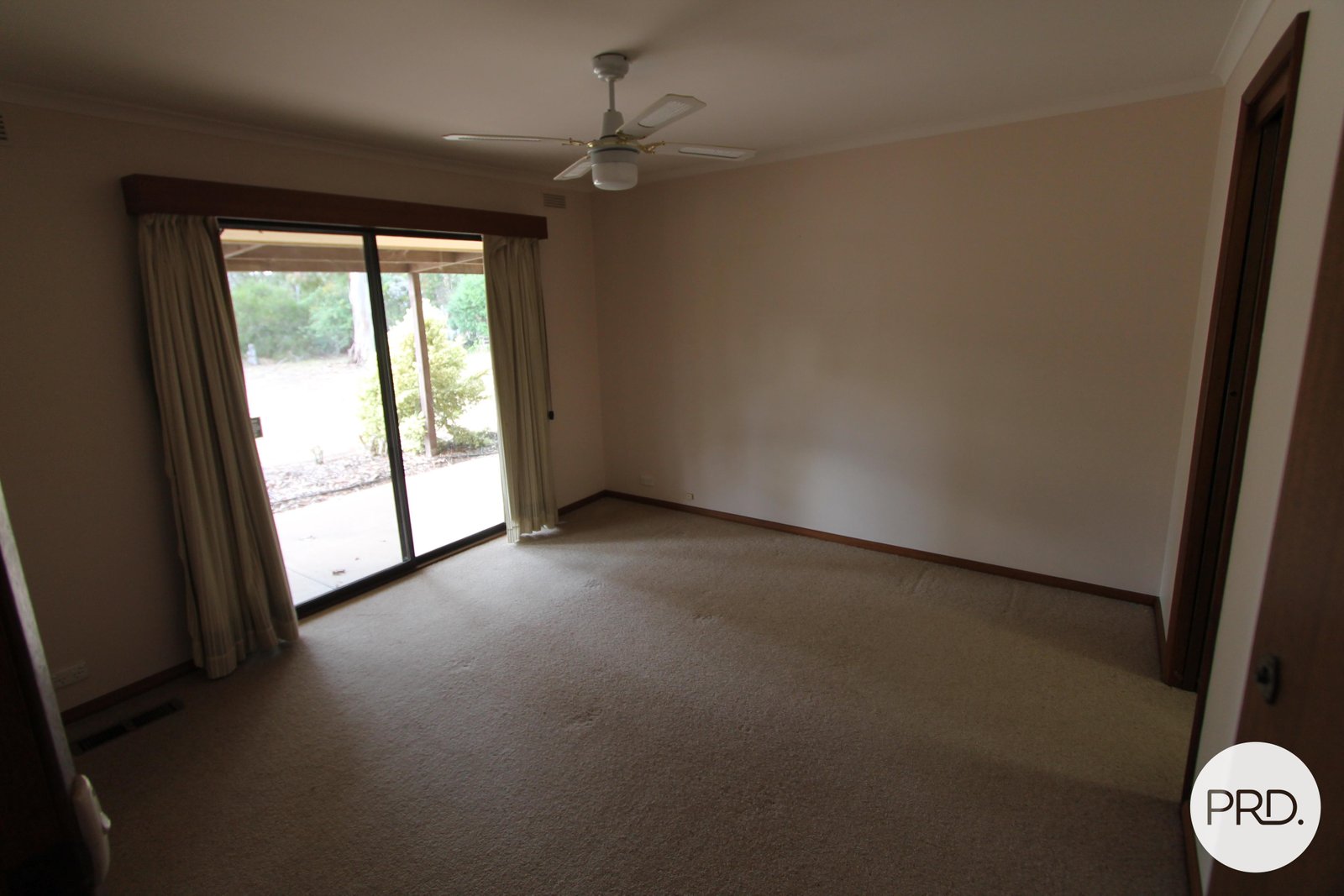 15 McMillan Road BROOMFIELD 12